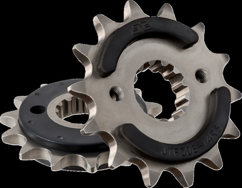 JT Sprockets JTF308.14RB