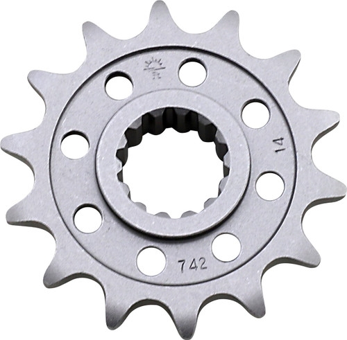 JT Sprockets JTF742.14