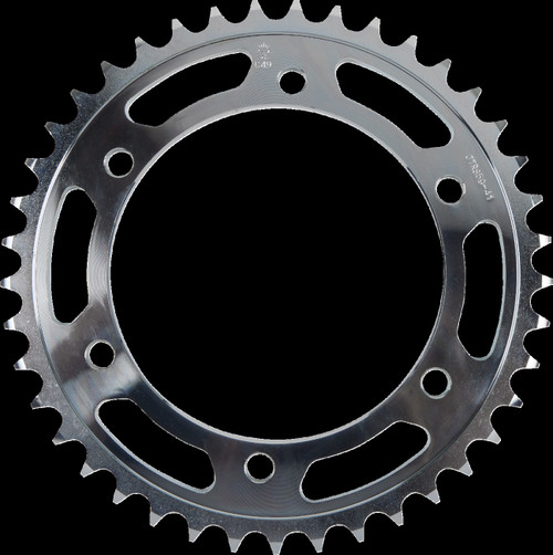 JT Sprockets JTR859.41