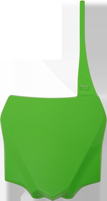 UFO Plastics KA04730-026