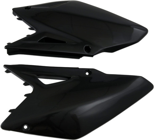 UFO Plastics SU04918001