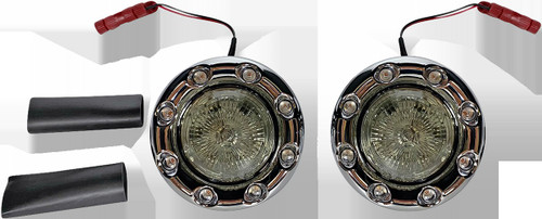 Custom Dynamics PB-BR-RR-IND-CS
