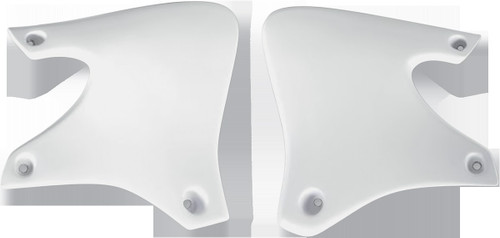 UFO Plastics YA03810046
