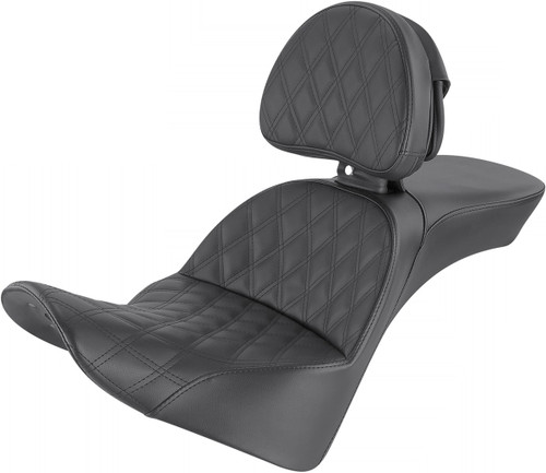 Saddleman 818-33-030LS