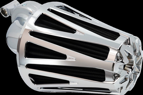 Arlen Ness 600-088