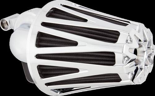 Arlen Ness 600-089