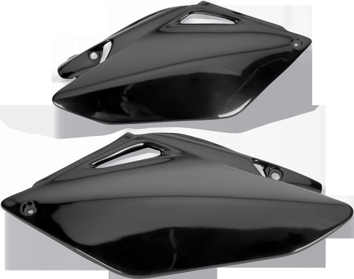 UFO Plastics HO04606-001