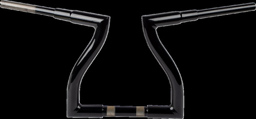LA Choppers LA-7327-12B