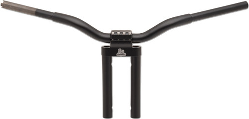 LA Choppers LA-7335-08M
