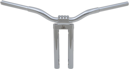 LA Choppers LA-7335-10