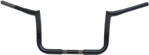 LA Choppers LA-7352-10M