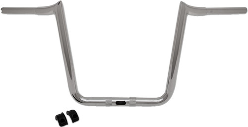 LA Choppers LA-7353-16C