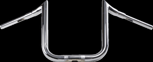 LA Choppers LA-7354-14