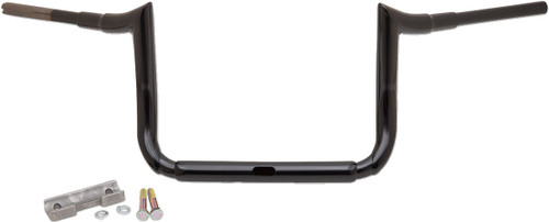 LA Choppers LA-7356-10B