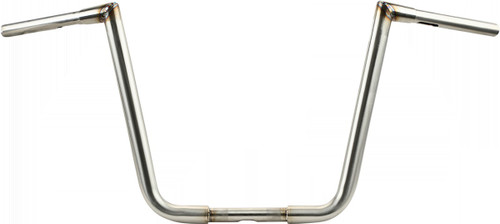 LA Choppers LA-7360-16SS