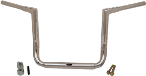 LA Choppers LA-7364-14