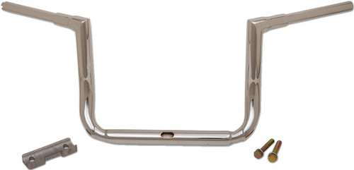 LA Choppers LA-7365-12