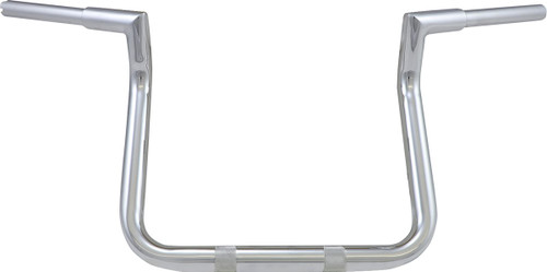 LA Choppers LA-7368-10