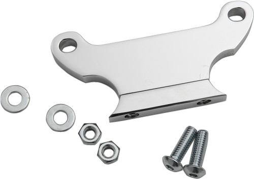 LA Choppers LA-7390-01