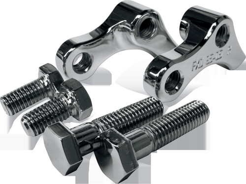 LA Choppers LA-7590-01
