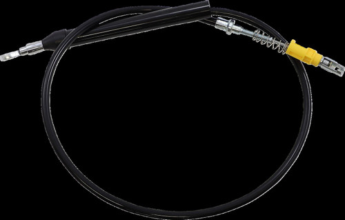 LA Choppers LA-8155C13B