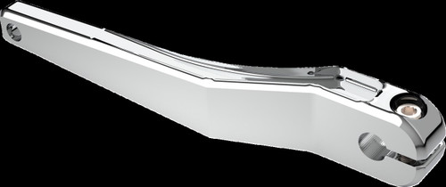LA Choppers LA-P102-02C