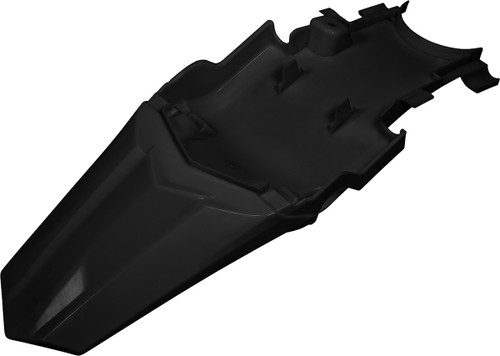 UFO Plastics HO04699-001