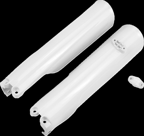 UFO Plastics KT05014#042