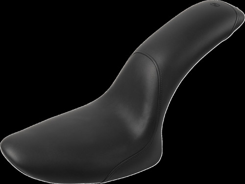 Saddleman 8885FJ