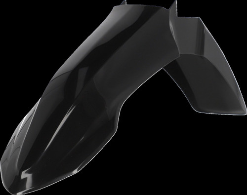Acerbis 2979490001