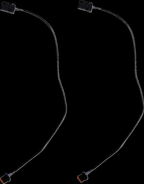 Custom Dynamics CD-TS-EXT-15