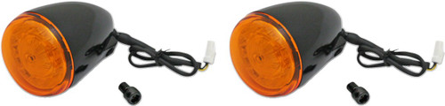 Custom Dynamics PB-IND-RTS-A-B