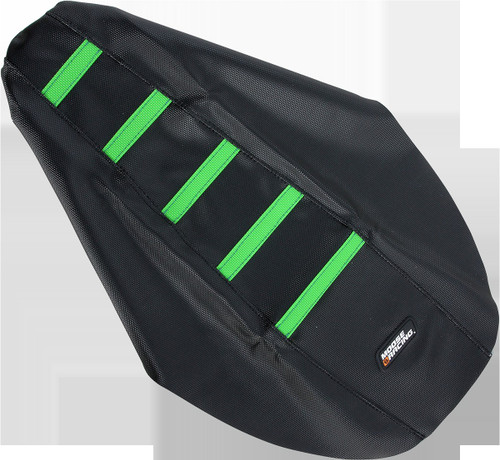 Moose Racing KX8091-334RT