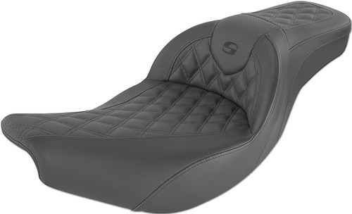 Saddleman I14-07-KLOCK