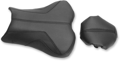 Saddleman 0810-K064