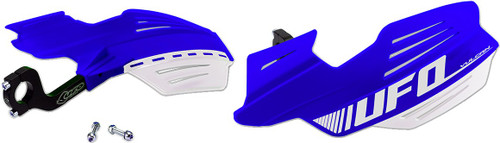 UFO Plastics PM01650-089