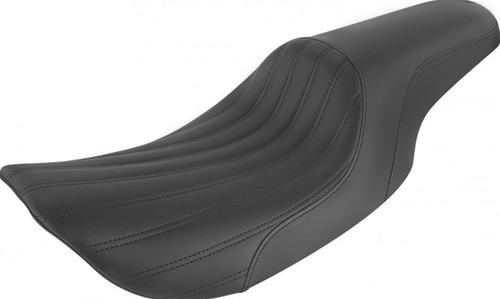 Saddleman 897-06-047K