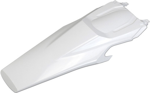 UFO Plastics HU03399040