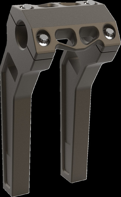 LA Choppers LA-7481-08Z