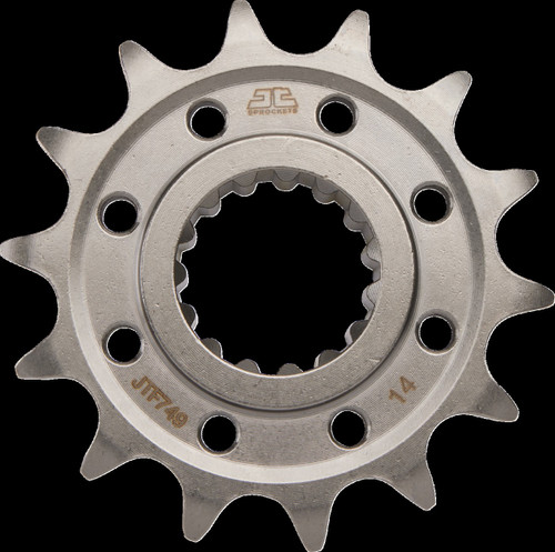JT Sprockets JTF749.14