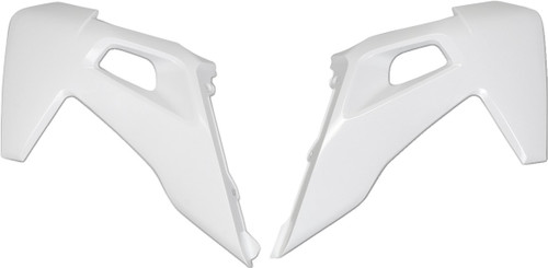 UFO Plastics HU03390040