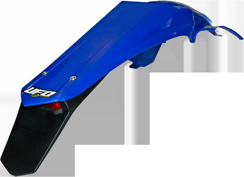 UFO Plastics YA03889-089