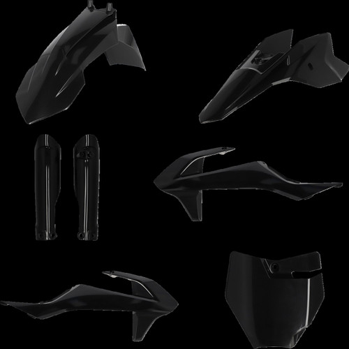 Acerbis 2980580001