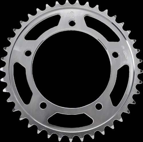 JT Sprockets JTR1800.41