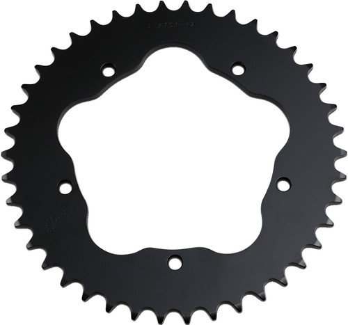 JT Sprockets JTR751.42