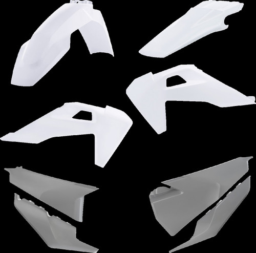 Acerbis 2791557705