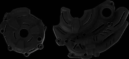Acerbis 2976170001