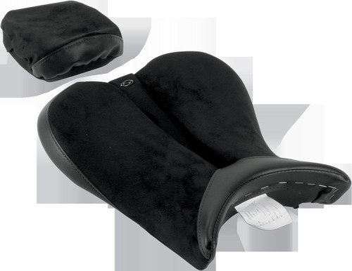 Saddleman 0810-0787
