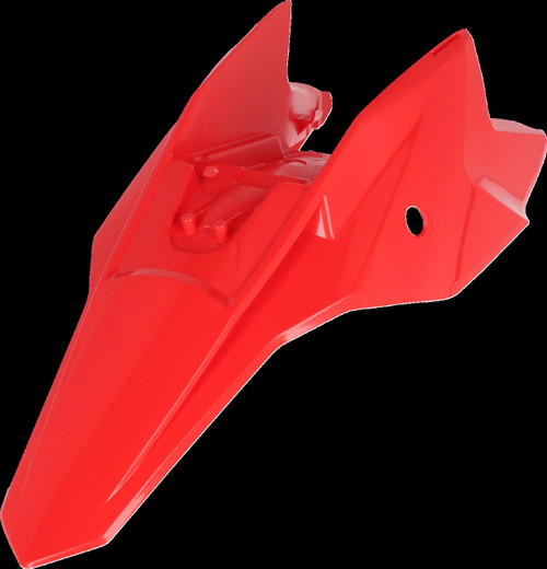 Acerbis 2980620004