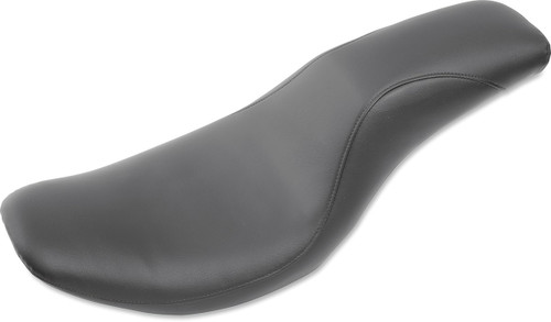 Saddleman 8785FJ